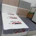SAR 3,  All Types Of Best Quality Medium Size Bed And Mattress Available In Low Price