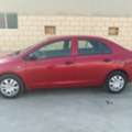 SAR 20000,  Toyota Yaris 2013,  2013,  Automatic,  177060 KM,   Model In Very Good Running Condition
