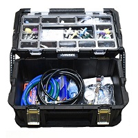 New York, Health & Beauty Items, Medical Gas Installer Tools And Supplies