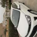 SAR 46000,  Kia Pegas,  2025,  Automatic,  1400 KM,    &ndash; Full Option Low Mileage New
