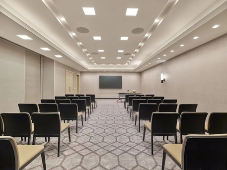 Makkah, Jobs, Housekeeper,Cleaner, Makkah Residential Hotel