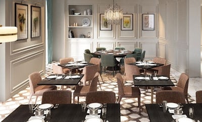 Makkah, Jobs, Housekeeper,Cleaner, Makkah Residential Hotel