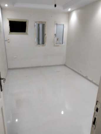 Jeddah, Apartments/Houses, SAR 18000/year,  2 BR,  2 Bedroom+ Kitchen + Bathroom