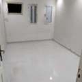 SAR 18000/year,  2 BR,  2 Bedroom+ Kitchen + Bathroom