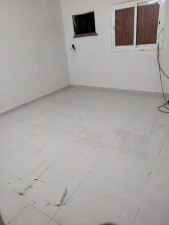 Jeddah, Apartments/Houses, SAR 18000/year,  2 BR,  2 Bedroom+ Kitchen + Bathroom