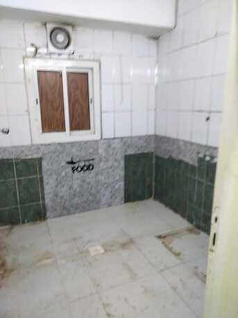 Jeddah, Apartments/Houses, SAR 18000/year,  2 BR,  2 Bedroom+ Kitchen + Bathroom