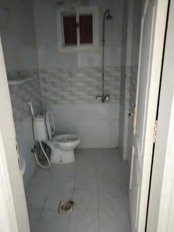 Jeddah, Apartments/Houses, SAR 18000/year,  2 BR,  2 Bedroom+ Kitchen + Bathroom