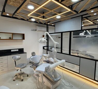Hyderabad, Dental, Best Dental Clinic In Manikonda - SuDanta Dental Care