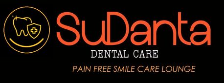 Hyderabad, Dental, Best Dental Clinic In Manikonda - SuDanta Dental Care