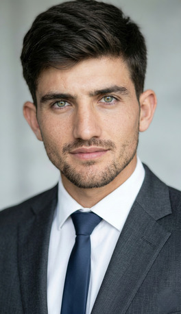 Riyadh, Job Seekers, Junior Systems Administrator | IT Operations & Automation - Riyadh