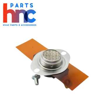 New York, Appliances, USD 63,  Markel Products Co. 42297-001 Duct Heater Limit 210?F