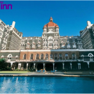 Mumbai, Household, Best Hotels In Mumbai For Comfortable Stays