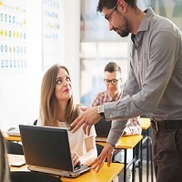 New York, Business, Ashburn Driving School Near Me