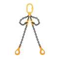 Purchase Lifting Chain Slings For Diverse Applications In SA