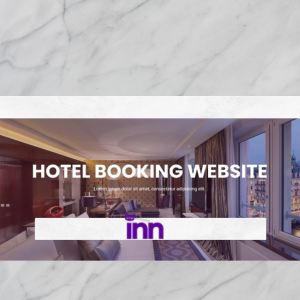 Noida, Business, Hotel Booking Websites For Easy And Affordable Travel Stays