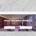 Hotel Booking Websites For Easy And Affordable Travel Stays