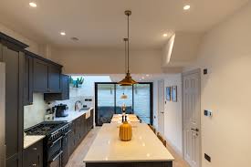 London, Construction, Build Joy Design & Build &ndash; Trusted House Extensions Northwood