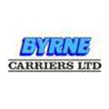 Reliable Hire Truck Crane In Nelson For Safe Heavy Lifting | Byrne Carriers