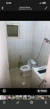 Riyadh, Air Conditioners, SAR 0500,  Selling House Hold Items