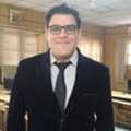 IT Support Engineer/IT Admin/IT Coordinator