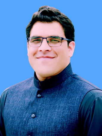 Islamabad, Job Seekers, IT Support Engineer/IT Admin/IT Coordinator