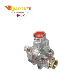 London, Appliances, GBP 247,  Vulcan Hart VH00-498025 Range Pilot Safety Valve