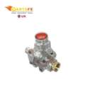 GBP 247,  Vulcan Hart VH00-498025 Range Pilot Safety Valve