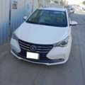SAR 20000,  Changan CS9,  2021,  Automatic,  183000 KM,