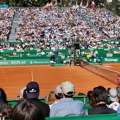 EUR 11979,  Monte Carlo Tennis Tickets Your Ultimate Guide For 2026