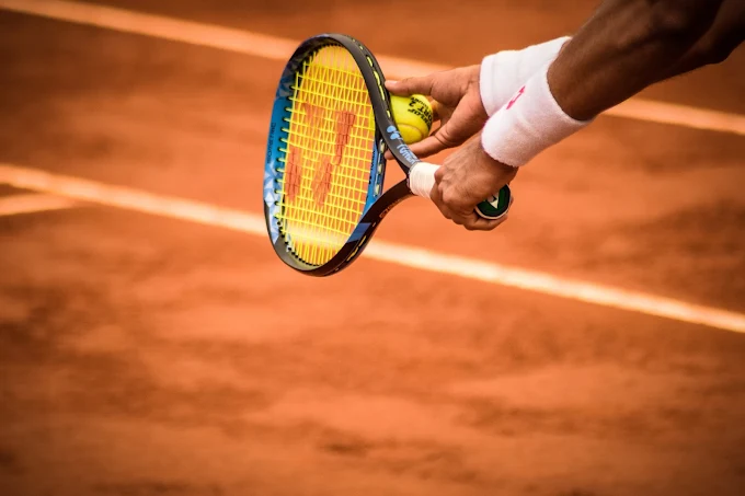 Paris, Tickets, EUR 11979,  Monte Carlo Tennis Tickets Your Ultimate Guide For 2026