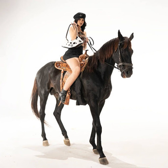 New York, Purses & Wallets, Best Shoulder Leather Bags For Travel And Weekend Getaways