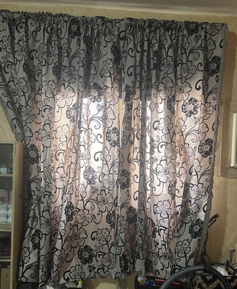 Riyadh, Household Items, SAR 650,  Majlis Sofa , Bookshelf