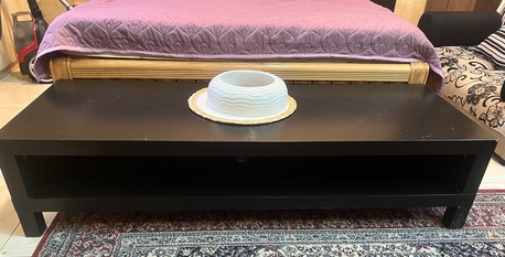 Riyadh, Household Items, SAR 650,  Majlis Sofa , Bookshelf