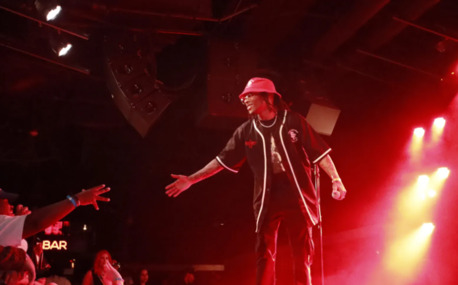 New York, Business, Artist Promotion Services To Grow Your Music Career