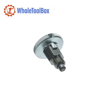 New York, Appliances, USD 73,  Milwaukee 44-70-0016 Locking Pin