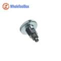 USD 73,  Milwaukee 44-70-0016 Locking Pin