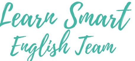 Hong Kong, Business, Learnsmart