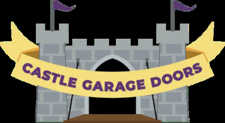 New York, Business, Castle Garage Doors