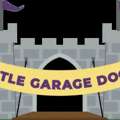 Castle Garage Doors