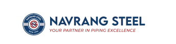 Mumbai, Industrial Machinery, INR 2500,  Stainless Steel 304H Pipes Manufacturer In India - Navrang Steel