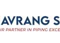 INR 2500,  Stainless Steel 304H Pipes Manufacturer In India - Navrang Steel