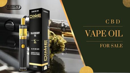 New York, Business, Premium CBD Vape Oil For Sale Online