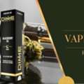 Premium CBD Vape Oil For Sale Online
