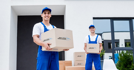 Sydney, Cleaning, Professional Furniture Removalists Adelaide &ndash; Safe & Efficient Moves