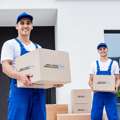 Professional Furniture Removalists Adelaide &ndash; Safe & Efficient Moves