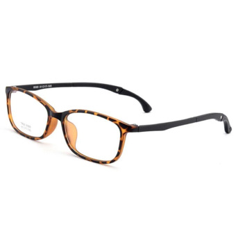 Sydney, Clothing & Accessories, Premium Anti-Blue Light Frame For Digital Eye Protection & Everyday Comfort