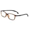 Premium Anti-Blue Light Frame For Digital Eye Protection & Everyday Comfort