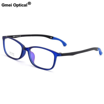 Sydney, Clothing & Accessories, Premium Anti-Blue Light Frame For Digital Eye Protection & Everyday Comfort
