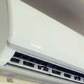 This Is Your Trusted Air Conditioning Company In Coral Springs, FL