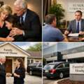 Compassionate Funeral Services In Miami | Bernardo Garcia Funeral Homes